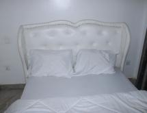 Kigali Fully Furnished 3-Bedroom Apartment for Rent in Gikondo - Image 3