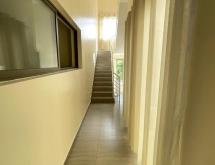 Gacuriro Vision city nice and cheapest well-furnished house for rent in Kigali - Image 4