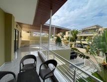 Gacuriro Vision city nice and cheapest well-furnished house for rent in Kigali - Image 3