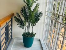 Kigali Furnished house for rent in Gacuriro - Image 2