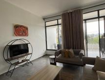 Kigali House for rent in Nyaratarama - Image 2