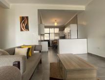 Kigali House for rent in Nyaratarama - Image 3