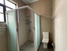 Kigali House for rent in Nyaratarama - Image 5