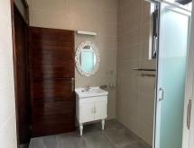Kigali House for rent in Nyaratarama - Image 4