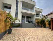 Kigali House for rent in Nyaratarama - Image 1