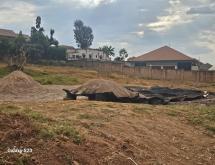 Kigali 1929 sqm plot for sale in Kimironko - Image 2