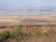 PLOT FOR SALE – ECO-TOURISM ZONE | KAYONZA, RWANDA - Image 1