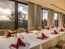 Kigali Crown Conference Hall & Serviced Apartments — Nyarutarama - Image 5