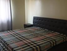 Kigali Gacuriro Vision City Furnished 3-Bedroom Apartment for Rent - Image 4