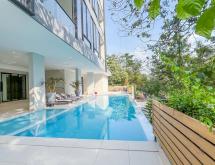 Kigali Apartment for rent in Nyarutarama - Image 1