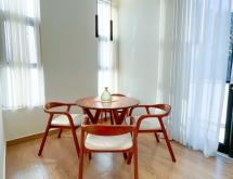 Kigali Apartment for rent in Nyarutarama - Image 5