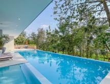 Kigali Apartment for rent in Nyarutarama - Image 2