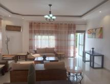 Kigali Gacuriro Newly Built 4-Bedroom House for Rent - Image 2