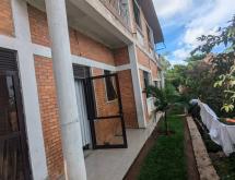 Gacuriro furnished apartments for rent with beautiful view  - Image 3