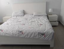 Gacuriro furnished apartments for rent with beautiful view  - Image 5