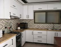 Gacuriro-Vision city estate very nice and cheap apartment for rent with studio - Image 4