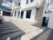 Kigali Rwanda house for sale in Kagarama Muyange  - Image 2