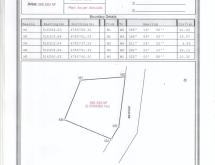 Kigali big plot for sale in Kimironko, Kibagabaga - Image 2