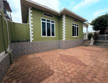 Kigali Rwanda house for rent in Rebero Risotto  - Image 1