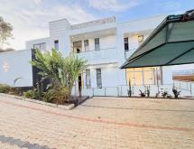 Kigali Rwanda house for sale in Kagarama  - Image 2