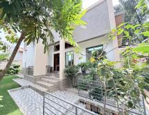 Kigali Rwanda House for sale in Gacuriro  - Image 3