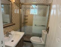 Kigali Rwanda house for rent in Rebero Risotto  - Image 4