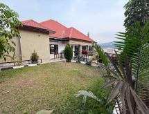 Kigali Rwanda house for rent in Rebero  - Image 3