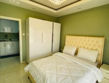Kigali furnished apartment for rent in Kagarama  - Image 4