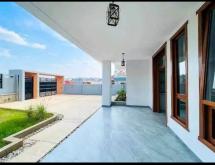 Kigali Rwanda House for sale in Kibagabaga  - Image 3