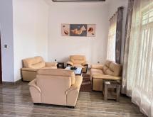 Kigali Rwanda House for sale in Gacuriro  - Image 4