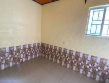 Kigali unfurnished house for rent in Kagarama - Image 2