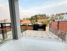 Kigali brand new modern house for sale in Kibagabaga  - Image 2