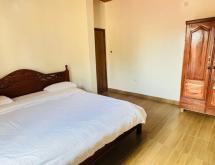 Remera apartment for rent in Kigali - Image 4