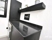 Kacyiru apartment for rent in Kigali - Image 5