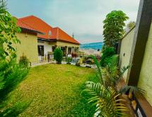 Kigali Rwanda house for rent in Rebero  - Image 5