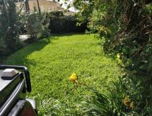 Kigali Rwanda house for sale in Kanombe - Image 2