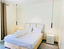 Kacyiru apartment for rent in Kigali - Image 4