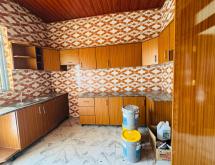 Kigali Rwanda house for sale in Kagarama Muyange  - Image 5