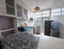 Kigali Rwanda apartments for rent in Nyanza Kicukiro  - Image 4