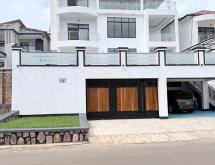 Kigali Rwanda House for sale in Kibagabaga  - Image 3