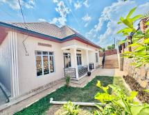 Kigali Rwanda house for sale in Kagarama Muyange  - Image 2