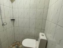Kigali unfurnished apartment for rent in Kagarama spot view  - Image 3
