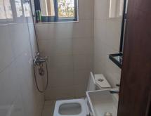 Kibagabaga apartment for rent in Kigali  - Image 4