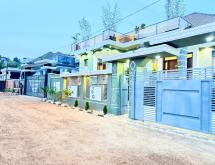 Kigali Rwanda house for sale in Busanza Kanombe  - Image 3