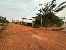 Kigali Plot for sale in Busanza  - Image 3