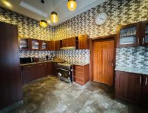Kigali Rwanda house for rent in Rebero  - Image 5