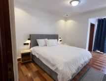 Kimironko apartment for rent in Kigali - Image 3