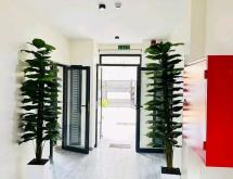 Kacyiru apartment for rent in Kigali - Image 3