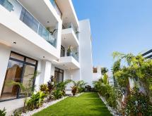 Kigali Rwanda House for rent in Kibagabaga  - Image 2
