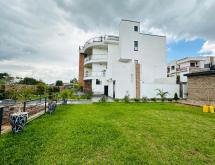 Kigali Rwanda house for rent in Busanza Kanombe - Image 3